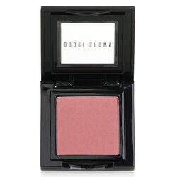 Bobbi Brown Blush - # 17 Slopes (New Packaging) 3.7g/0.13oz
