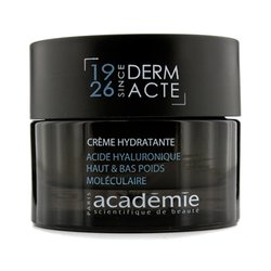 אקדמי Derm Acte קרם מעשיר לחות 50ml/1.7oz