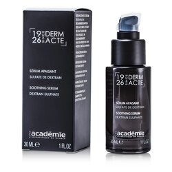 אקדמי Derm Acte סרום מרפא לעור 30ml/1oz
