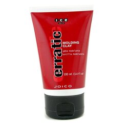 Joico Erratic Паста для Укладки Волос 100ml/3.4oz