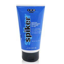 Joico Spiker Водостійкий Клей для Вкладання 150ml/5.1oz