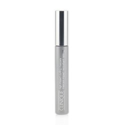 Clinique Řasenka pro objem a natočení řas High Impact Curling Mascara - č.01 Black 8ml/0.34oz