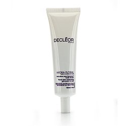 Decleor Hydra Floral Anti-Pollution Flower Dew Moisturising Gel-Cream For Eyes (Salon Size) 30ml/1oz