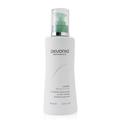 Pevonia Botanica Очищающее Средство для Сухой Кожи 200ml/6.8oz