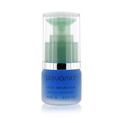 Pevonia Botanica Vitaminic Concentrate 15ml/0.5oz