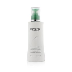Pevonia Botanica Sredstvo za čišćenje kombinirane kože 200ml/6.8oz