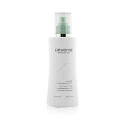 Pevonia Botanica Loção para a pele mista 200ml/6.8oz
