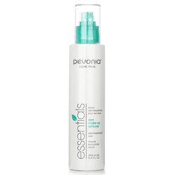 Pevonia Botanica Sredstvo za uklanjanje šminke sa očiju 200ml/6.8oz