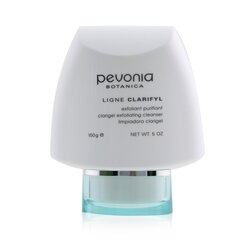 Pevonia Botanica Clarigel Exfoliating Cleanser 150ml/5oz
