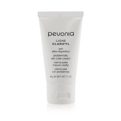 Pevonia Botanica Problematic Skin Care Cream 50ml/1.7oz