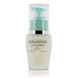 Pevonia Botanica Spot Treatment 30ml/1oz