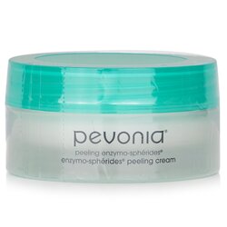 Pevonia Botanica Enzymo-Spherides Peeling Cream 50ml/1.7oz
