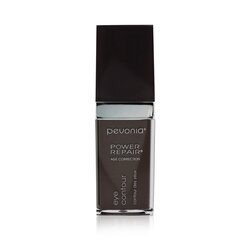 Pevonia Botanica Активное Восстанавливающее Средство для Контура Глаз 30ml/1oz
