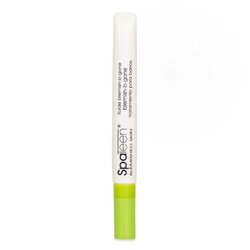 Pevonia Botanica SpaTeen Blemish-B-Gone 12ml/0.4oz