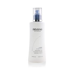 Pevonia Botanica Dry Oil Body Moisturizer 200ml/6.8oz