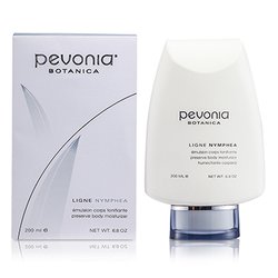 Pevonia Botanica Nawilżający balsam do ciała Preserve Body Moisturizer 200ml/6.8oz