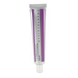 Chantecaille Just Skin Anti Smog Tinted Moisturizer SPF 15 - Alabaster 50g/1.7oz