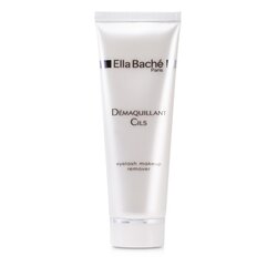 Ella Bache Removedor de cílios Eyelash Makeup 50ml/1.58oz