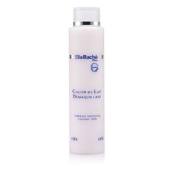 Ella Bache Leite de limpeza Removing Cocoon Milk 200ml/6.76oz
