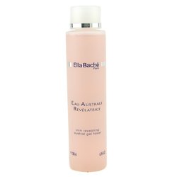 Ella Bache Gel Skin Revealing Austral Tônico 200ml/6oz