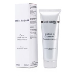 Ella Bache Frission Exfoliating Cream 50ml/1.92oz