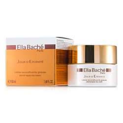 Ella Bache ครีมกลางวันซ่อมแซมผิวจากภายใน 50ml/1.74oz