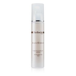 Ella Bache Regenerująca emulsja na dzień Eternal Repair Day Fluid 50ml/1.76oz
