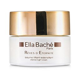 Ella Bache Eternal Night Cream 50ml/1.69oz