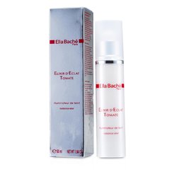 Ella Bache إكسير الإشراقة 50ml/1.84oz