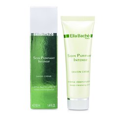 Ella Bache Deep Cleansing Scrub 50ml/1.76oz