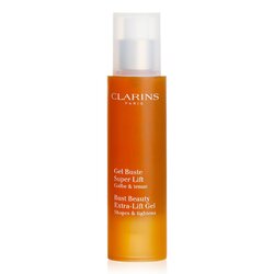 Clarins Bust Beauty Підтягуючий Гель для Краси Бюсту 50ml/1.7oz