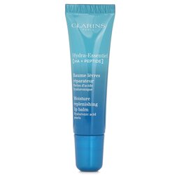 Clarins Hydra-Essentiel Moisture Replenishing Lip Balm 15ml/0.45oz