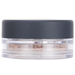 Bare Escentuals แป้งแต่งหน้ามิเนอรัล i.d. BareMinerals SPF20 ( คอนซีลเลอร์ หรือ เบสอายแชโดว์ ) - Bisque 2g/0.07oz