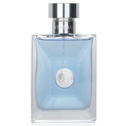 Versace Versace Pour Homme Agua de ColoniaVaporizador 100ml/3.3oz