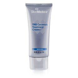 Skin Medica Ceramidowy krem do twarzy TNS Ceramide Treatment Cream 56.7g/2oz