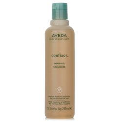 Aveda Płynny żel do stylizacji włosów Confixor Liquid Gel 250ml/8.5oz