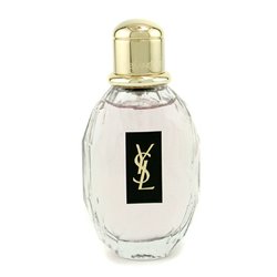 Yves Saint Laurent Parisienne Eau De Parfum Spray 50ml/1.6oz