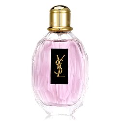 Yves Saint Laurent Parisienne Парфумована Вода Спрей 90ml/3oz