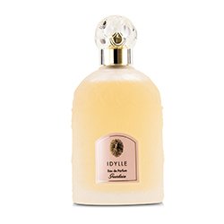 Guerlain Idylle EDP Sprey 100ml/3.4oz