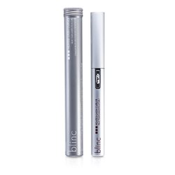 Blinc Lokówka do rzęs Heated Lash Curler