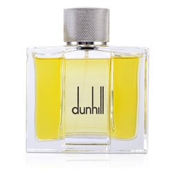 Dunhill 51.3 N Туалетная Вода Спрей 100ml/3.3oz