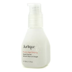 Jurlique Purely Age-Defying Suero Facial 30ml/1oz