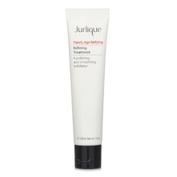 Jurlique Purely Age-Defying Tratamiento Refinador Antienvejecimiento 40ml/1.4oz