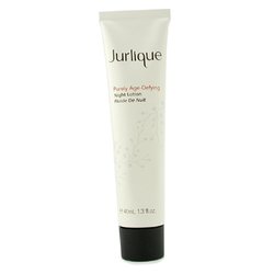 Jurlique Purely Loción Definidora Antienvejecimiento Noche 40ml/1.4oz