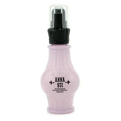 Anna Sui Intensive Moisturizing Serum 35ml/1.1oz