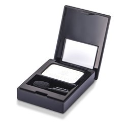 Sisley Phyto Ombre Eclat Eyeshadow - # 18 Snow 1.5g/0.05oz