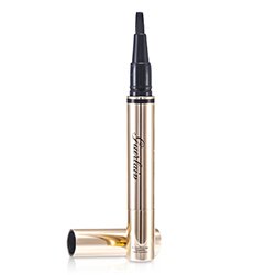 Guerlain Precious Light Rejuvenating Illuminator - # 02 1.5ml/0.05oz