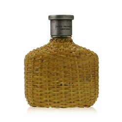 John Varvatos Męska woda toaletowa EDT Spray Artisan 75ml/2.5oz