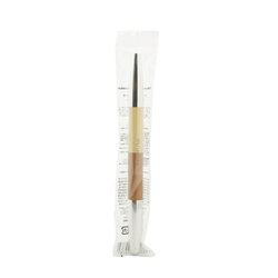 Shu Uemura Lápiz Corrector y contornos - # 7YR Medium Light/ 7YR Medium 4g/0.14oz