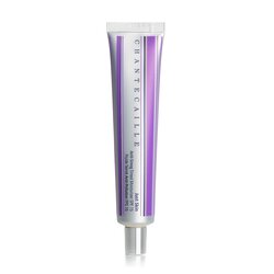 Chantecaille Just Skin Hidratante tintado Anti Tóxinas SPF 15 - Glow 50g/1.7oz